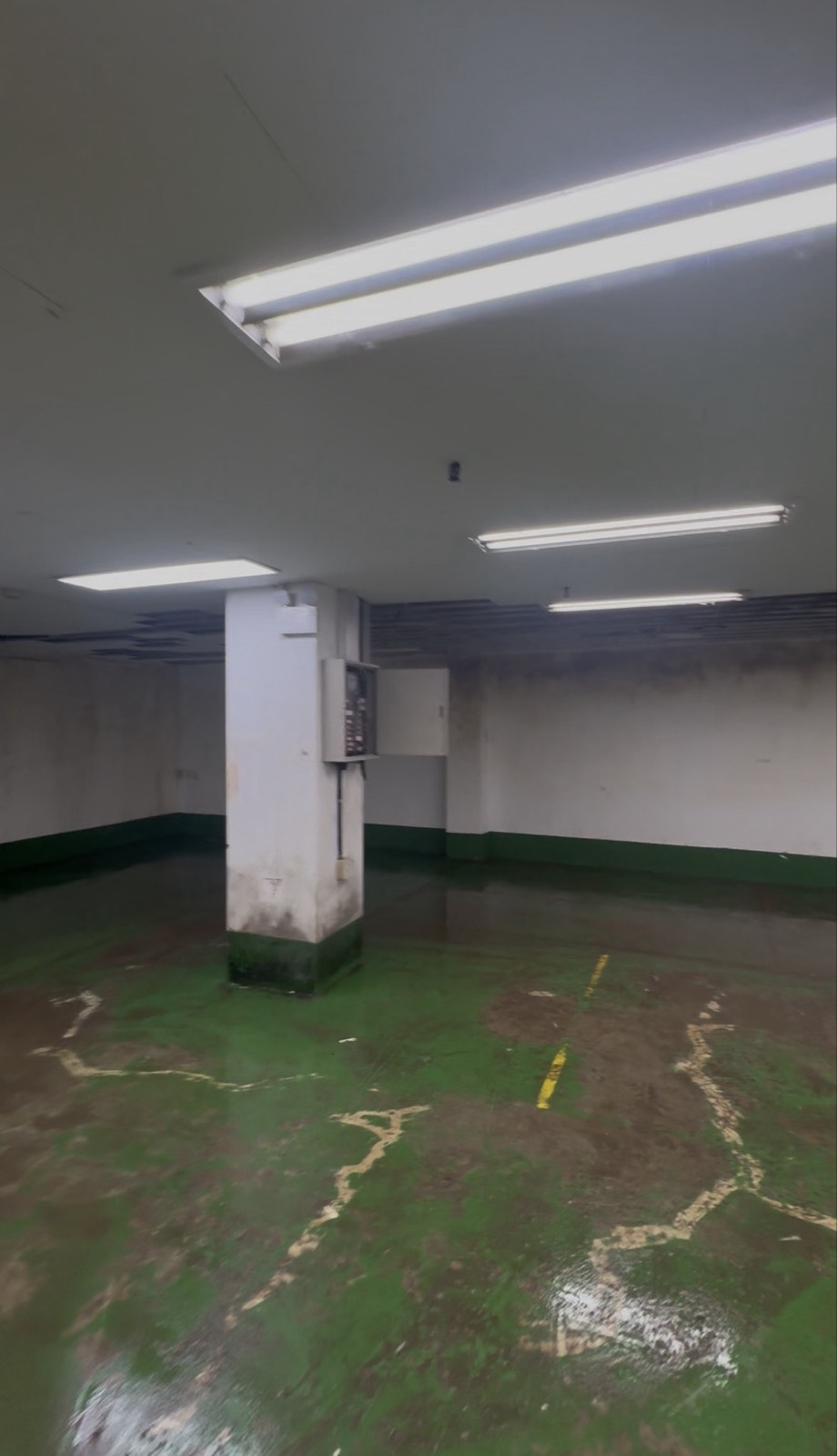 인천 미추홀구 철거·폐기물 시공 사진 5