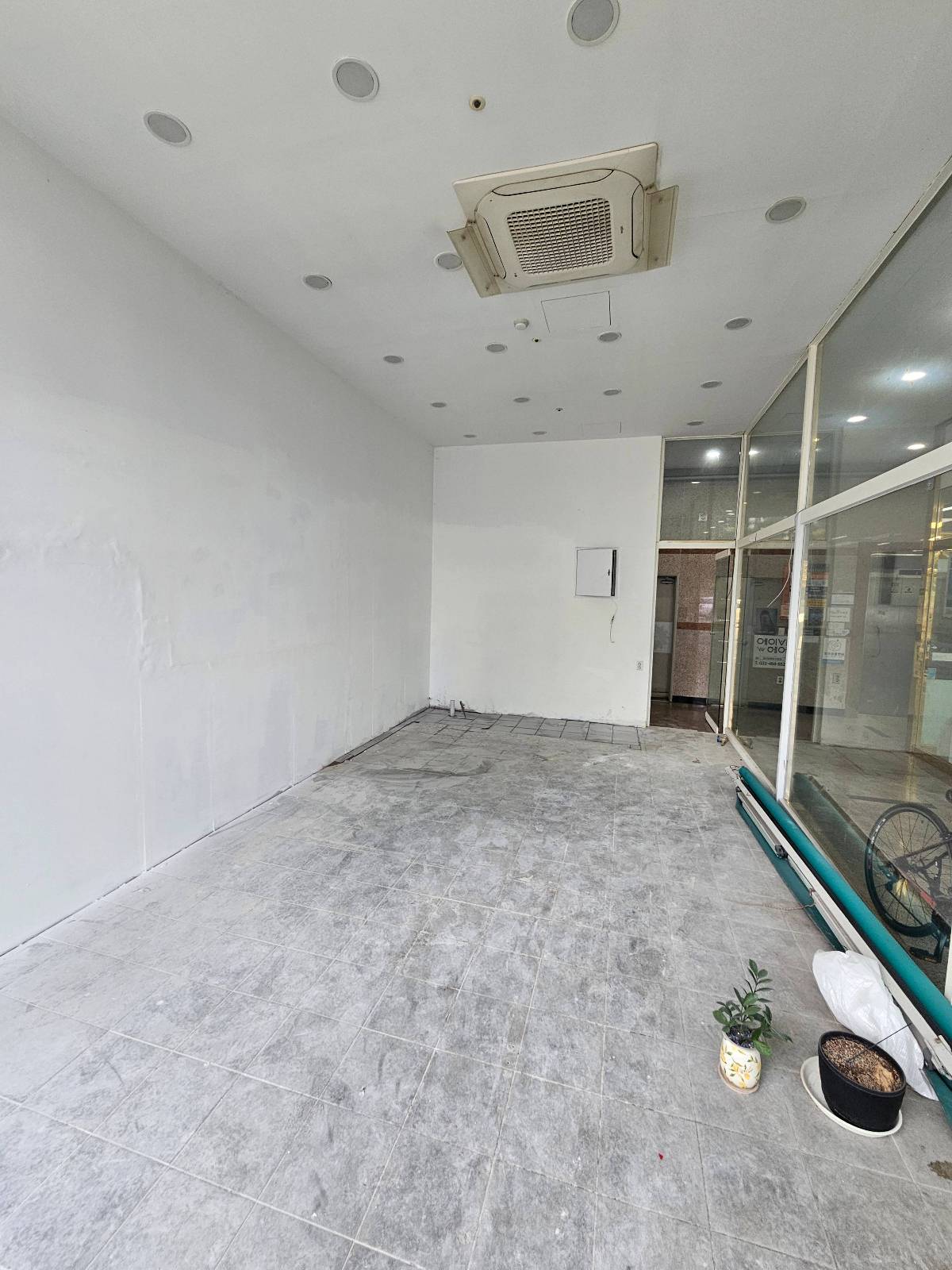 인천 남동구 철거·폐기물 시공 사진 4