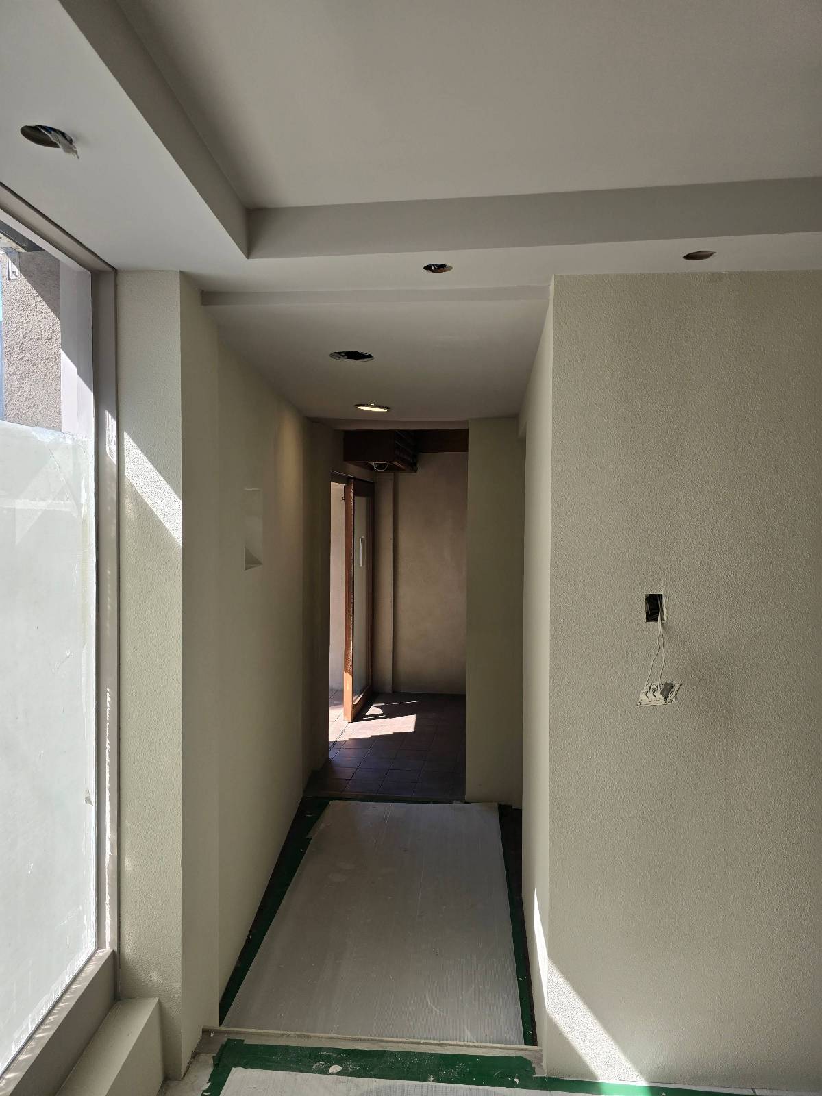 인천 미추홀구 도배·페인트 시공 사진 5
