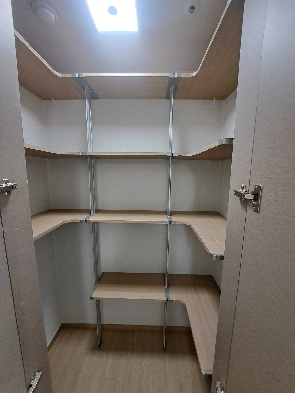 대구 동구 도배·페인트 시공 사진 3