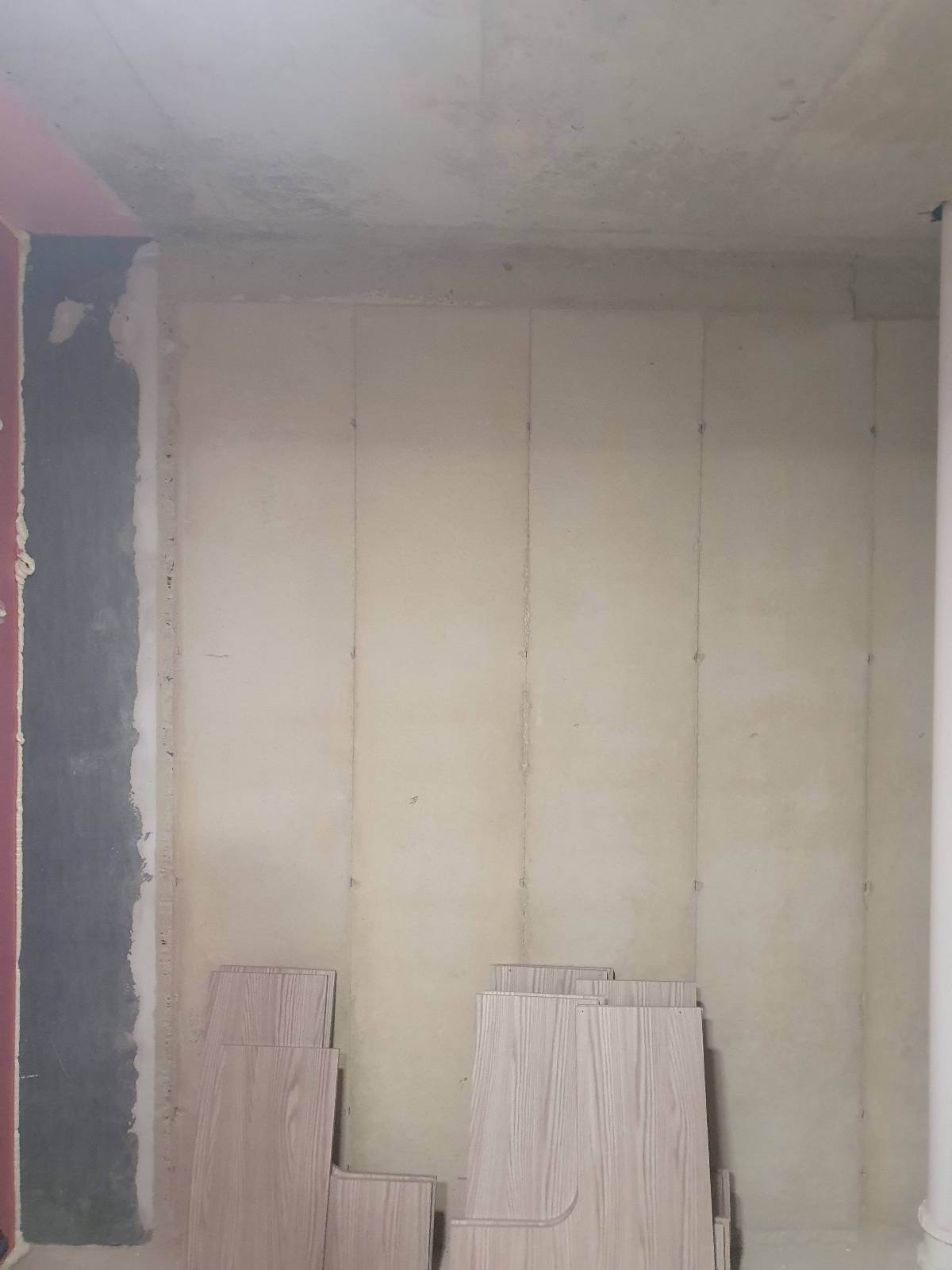 경기 안산시 상록구 철거·폐기물 시공 사진 3