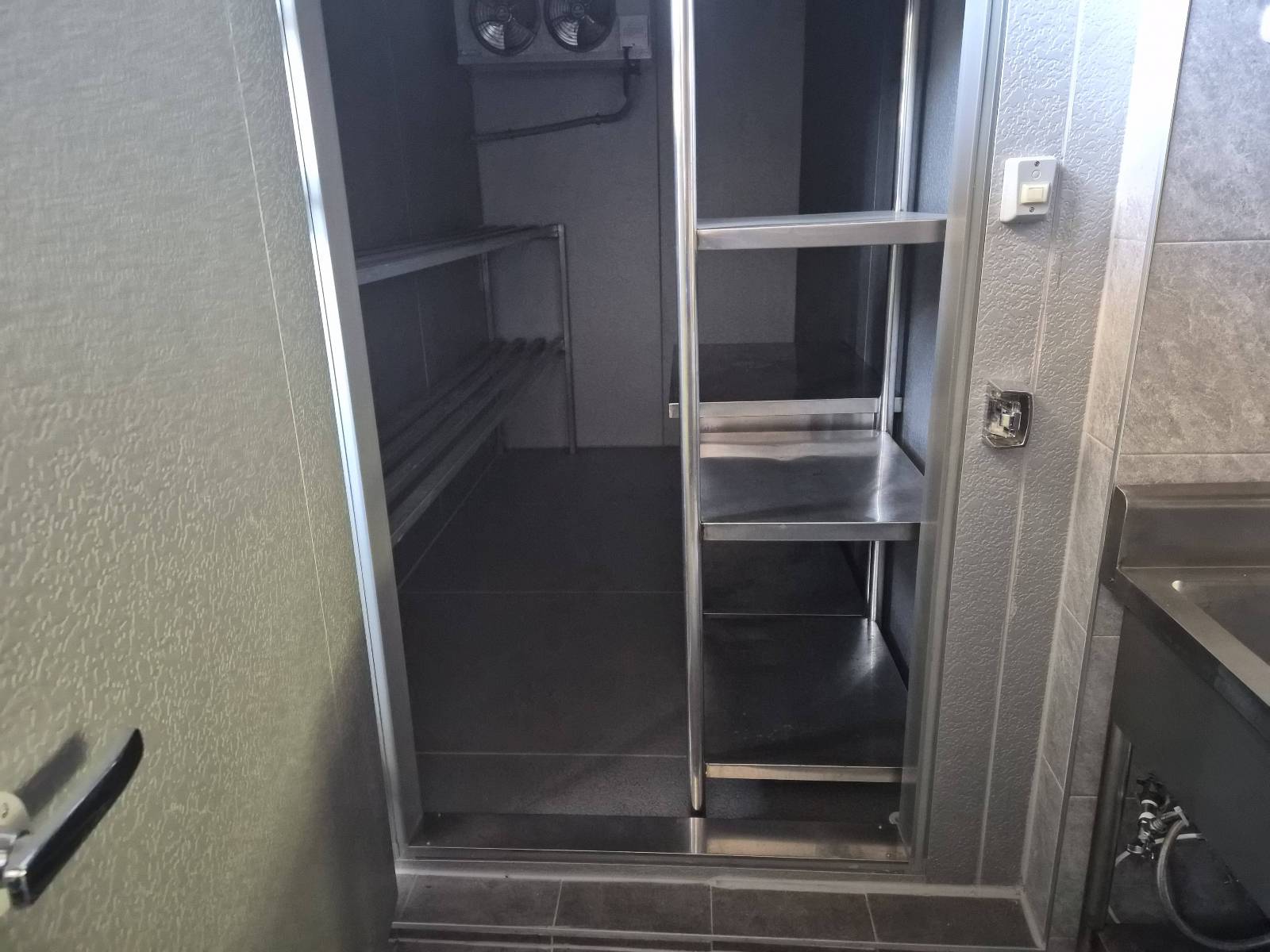 저온창고 4년미만 사진