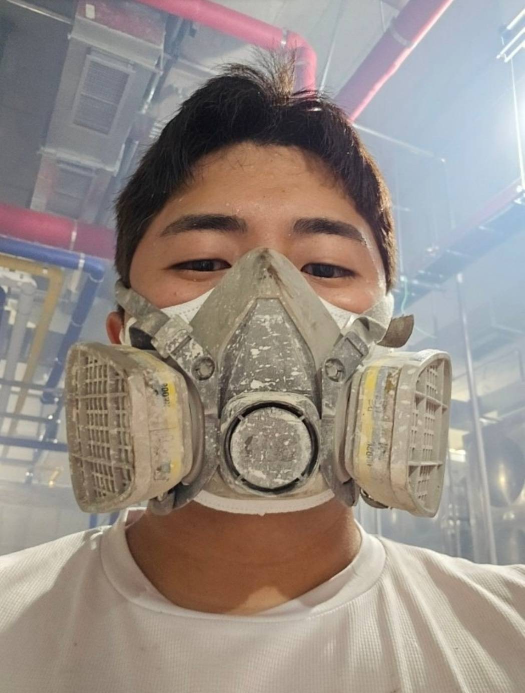안녕하세요 서울 경기권 원상복구 철거 업체입니다 사진