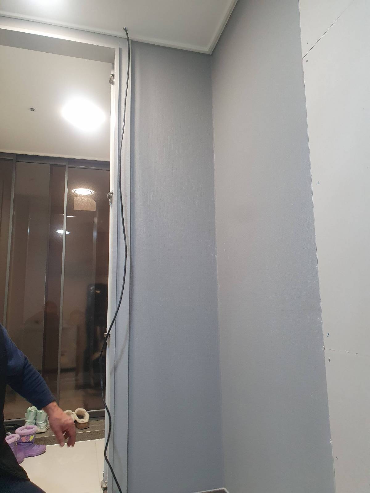 경기 안산시 상록구 철거·폐기물 시공 사진 4
