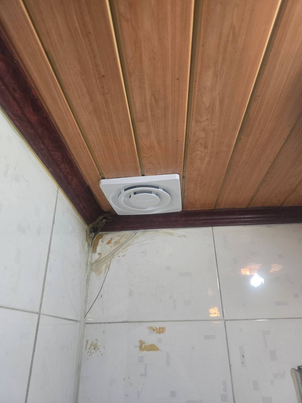 경기 오산시 누수·결로 시공 사진 6
