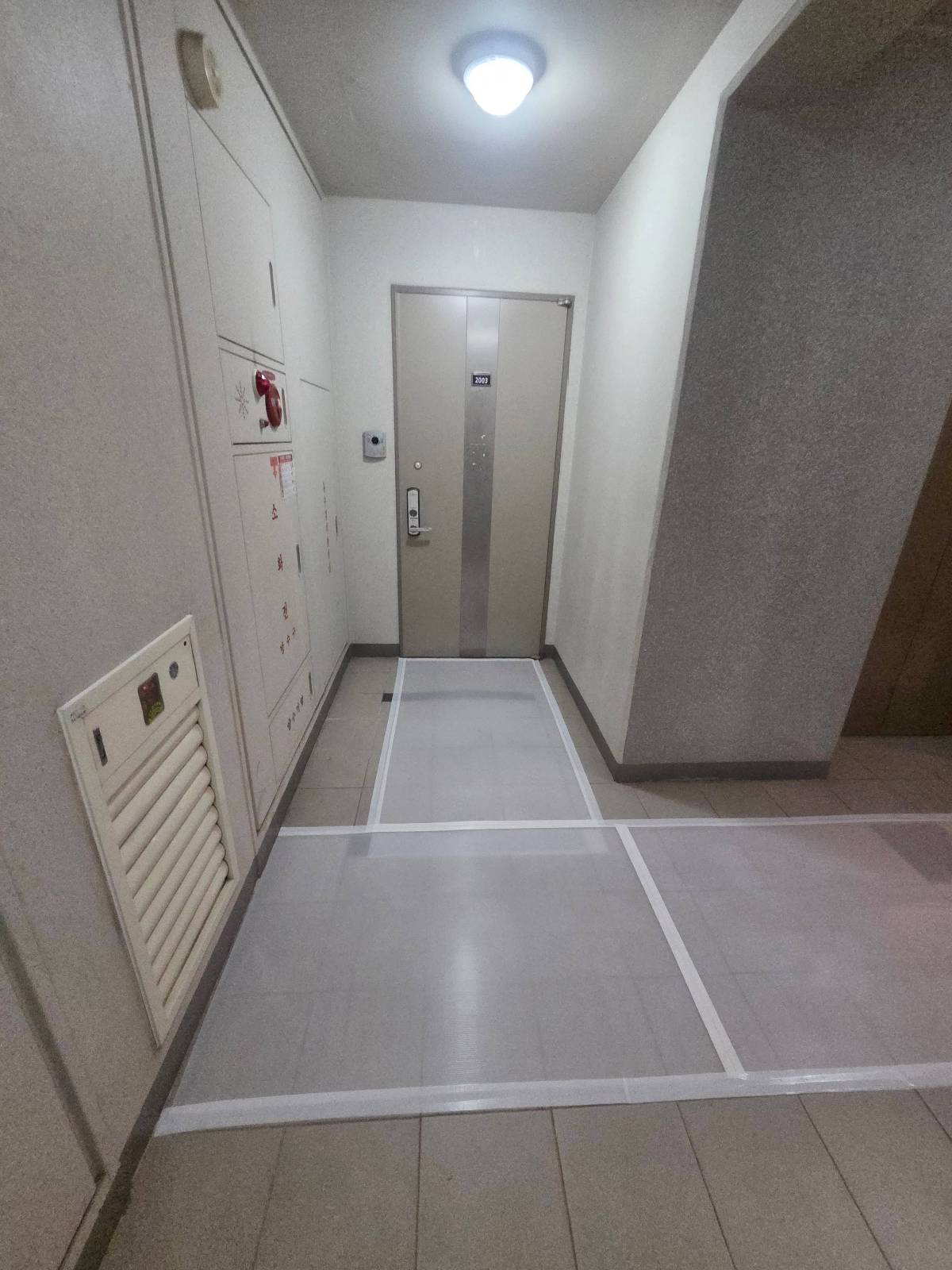 경기 용인시 처인구 인테리어 시공 사진 5