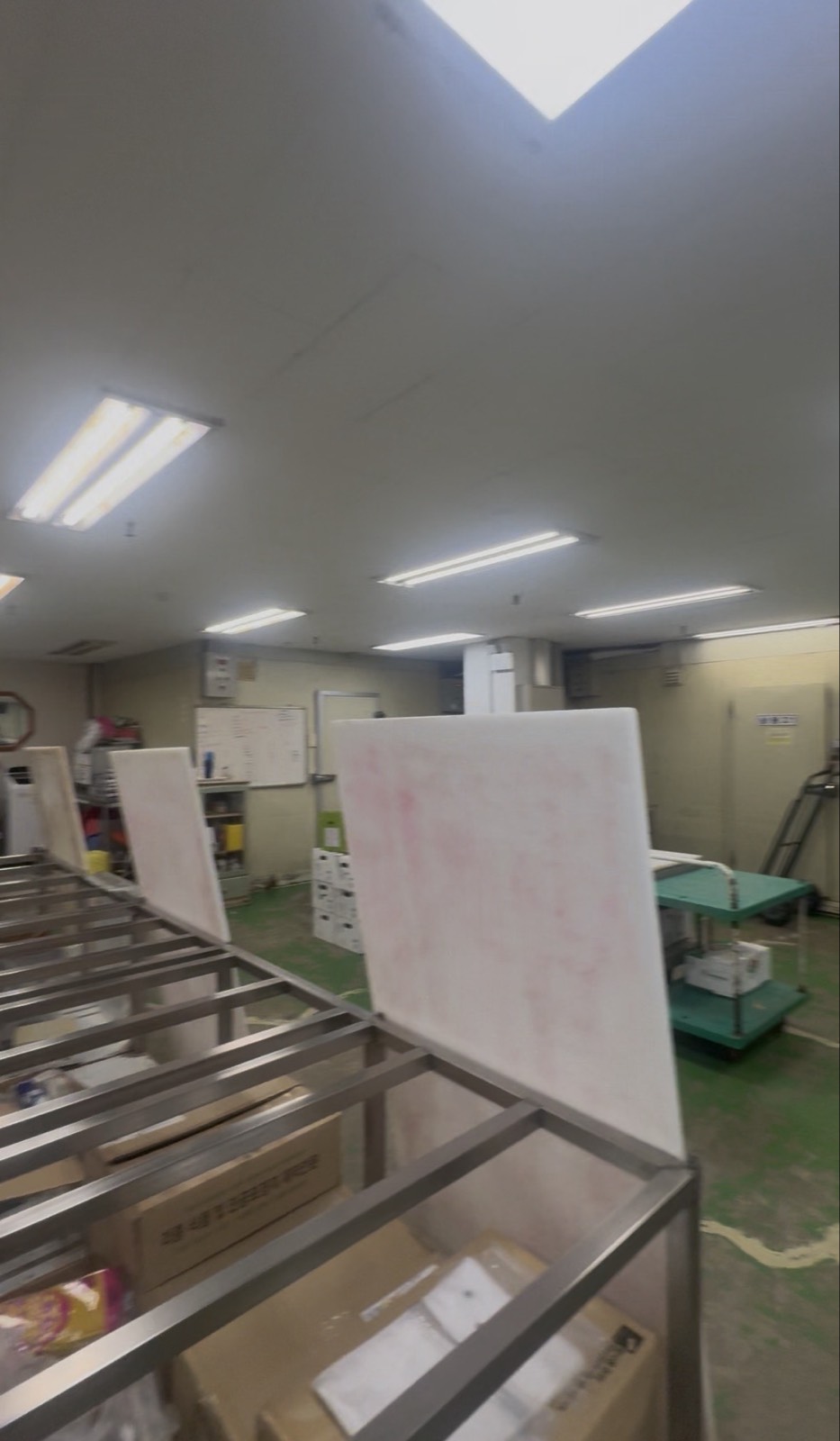 인천 미추홀구 철거·폐기물 시공 사진 4