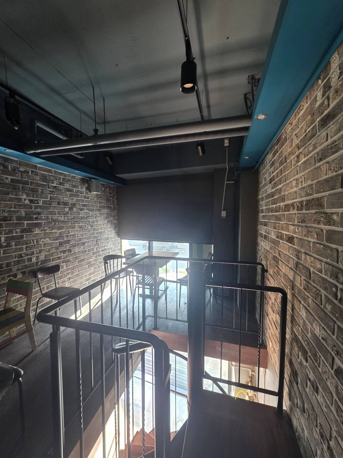경기 안양시 동안구 철거·폐기물 시공 사진 4