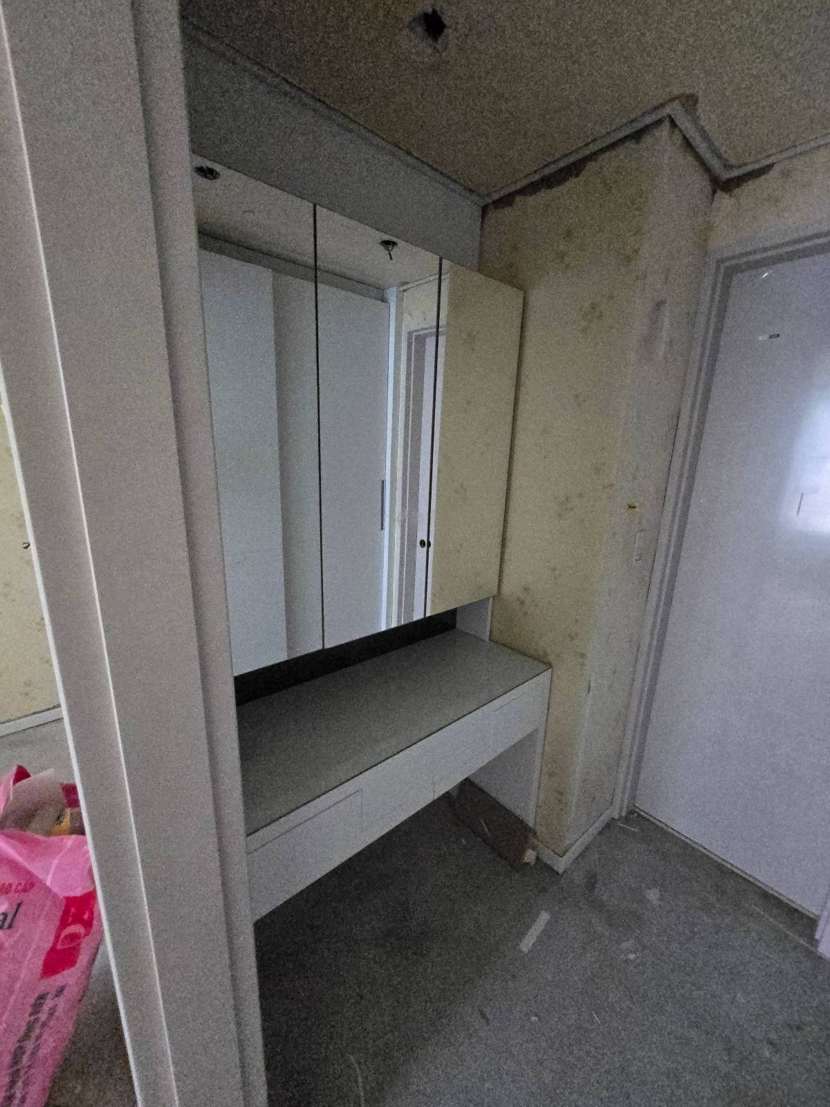 경기 용인시 기흥구 유리·필름 시공 사진 5